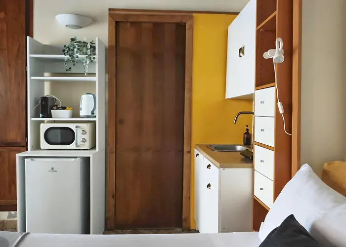 Apartment Loft Navona By Quokka 360 - Historic Centre Of Rom