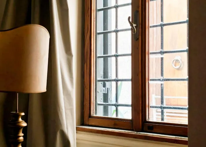 Loft Navona By Quokka 360 - Historic Centre Of * Roma